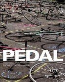 poster_pedal_tt0380622.jpg Free Download