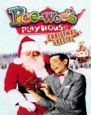 Pee-wee's Playhouse Christmas Special Free Download