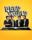 Peep World Free Download