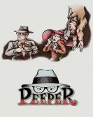 Peeper Free Download