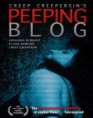 Peeping Blog Free Download