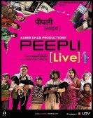 PEEPLI [Live] poster