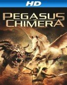 Pegasus Vs. Chimera Free Download