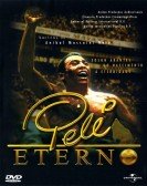 Pele Forever poster