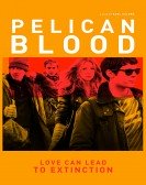 Pelican Blood Free Download