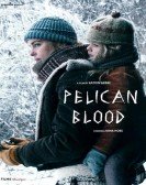 Pelican Blood Free Download