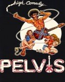 poster_pelvis_tt0076534.jpg Free Download