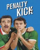 Penalty Kick Free Download