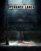 poster_penance-lane_tt1964995.jpg Free Download