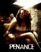 poster_penance_tt1261414.jpg Free Download