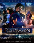 Pendragon: Sword of His Father Free Download