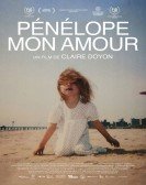 Penelope My Love poster