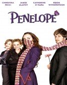 Penelope Free Download