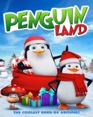 Penguin Land Free Download