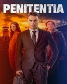 Penitentia Free Download