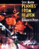 poster_pennies-from-heaven_tt0082894.jpg Free Download