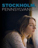 Pennsylvania Free Download