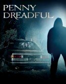 Penny Dreadful Free Download