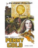 Penny Gold Free Download