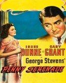 Penny Serenade (1941) Free Download