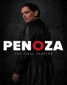 poster_penoza-the-final-chapter_tt9272572.jpg Free Download