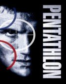 Pentathlon (1994) Free Download