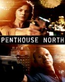 Penthouse North Free Download