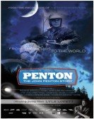 Penton: The Free Download