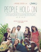 People Hold On Free Download