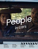 People in Cars Free Download