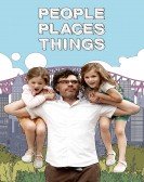 People Places Things Free Download