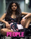 People Free Download