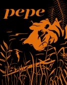 Pepe Free Download