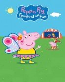 poster_peppa-pig-festival-of-fun_tt10112466.jpg Free Download