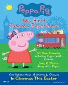 poster_peppa-pig-my-first-cinema-experience_tt6771444.jpg Free Download