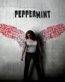 poster_peppermint_tt6850820.jpg Free Download