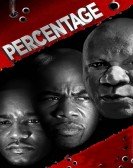 Percentage Free Download