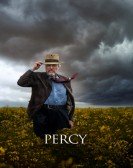 poster_percy_tt8976696.jpg Free Download