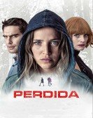 Perdida Free Download