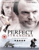 poster_perfect strangers_tt0325968.jpg Free Download