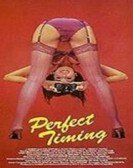 Perfect Timing Free Download