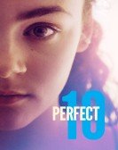 Perfect 10 Free Download