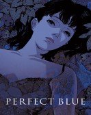 PERFECT BLUE (1997) Free Download