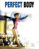 poster_perfect-body_tt0119881.jpg Free Download