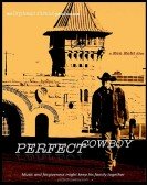 Perfect Cowboy Free Download