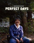 poster_perfect-days_tt27503384.jpg Free Download