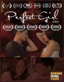 poster_perfect-girl_tt4067578.jpg Free Download