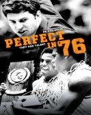 Perfect in '76 Free Download