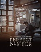 poster_perfect-number_tt2411024.jpg Free Download