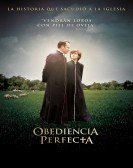 poster_perfect-obed_tt2668800.jpg Free Download